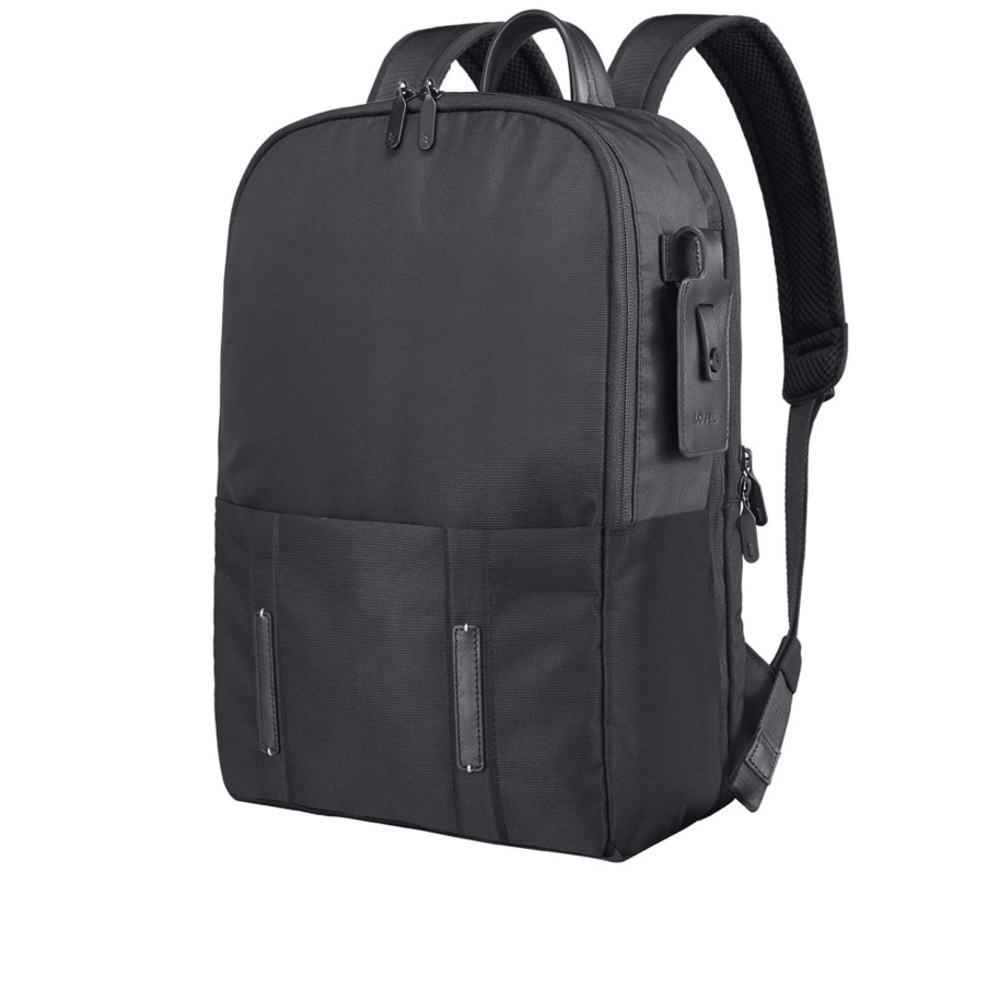 Lojel Urbo 2 Citybag